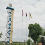 Синєгубов: у Куп’янську залишається менше тисячі жителів