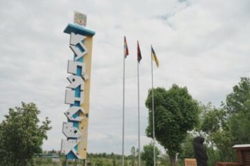 Синєгубов: у Куп’янську залишається менше тисячі жителів