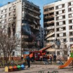 ООН: У липні кількість цивільних жертв та постраждалих була найбільшою з весни 2022 року