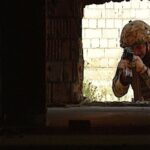 Головне за ніч та ранок четверга, 14 серпня: майже 150 штурмів ворога, ситуація на Добропільському напрямку