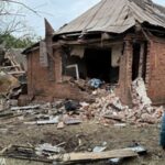 «єВідновлення»: ще близько 1 000 родин отримають компенсації за зруйноване внаслідок війни житло