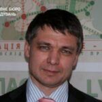 ​​До суду скерували справу російського олігарха Чуркіна, який заволодів майном ЛАЗу