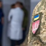 ​У Харкові поліцейський забрав товариша з ВЛК під виглядом “затримання”