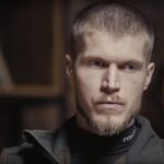 Командир батальйону «Маґура» Ширшин звільнився з посади