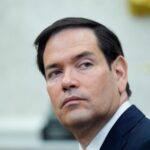 Держсекретар США: гарантії безпеки і територіальні питання мають бути частиною переговорів щодо України