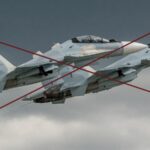 ВМС ЗСУ: росіяни втратили біля острова Зміїний Су-30СМ