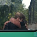 На Донеччині оголосили обов’язкову евакуацію з Дружківки, а також низки сіл Андріївської громади