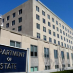 США оголосили винагороду за лідерів російської криптобіржі Garantex