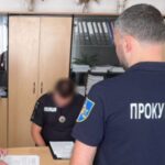 На Буковині підозрюють 15 посадовців у розкраданні бюджету та шкоді довкіллю