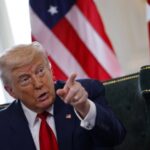 Трамп вважає, що Путін і Зеленський погодяться на мир