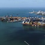 Панамський канал планує оголосити тендер на будівництво та експлуатацію двох портів
