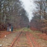 У Європі на тлі російської загрози відновлять “Залізний Рейн”