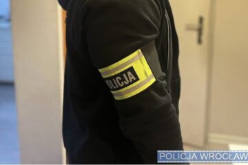 У Польщі арештували на 3 місяці двох підозрюваних у вандалізмі українських підлітків