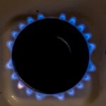 У Черкаській області викрили незаконний видобуток газу