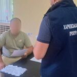 Чотирьом депутатам на Харківщині, Львівщині й Черкащині повідомлено про підозру у недекларування статків на 29 млн грн