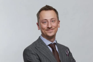єОселя: держава компенсуватиме 70% першого внеску для переселенців та мешканців прифронтових територій