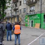 ДПС нагадала бізнесу із прифронтових територій, що він може тимчасово не сплачувати податки