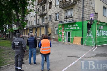 ДПС нагадала бізнесу із прифронтових територій, що він може тимчасово не сплачувати податки