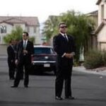 Спецслужби США та Росії координують безпеку зустрічі Трампа і Путіна, але побоюються шпигунства