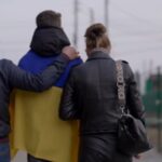 З-під російської окупації повернули ще трьох українських підлітків