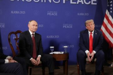 Розширена частина переговорів США та Росії була скасована