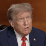 Трамп вважає, що вони з Путіним наблизилися до “угоди”, але вирішувати буде Україна