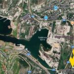“АТЕШ”: росіяни посилили охорону військових об’єктів у Севастополі