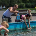 Спротив: на ТОТ Донбасу ціни на питну воду різко зросли