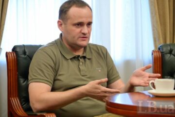Кулеба: восени людей у прифронтових регіонах підтримають у сфері економіки, освіти, охорони здоров’я та житла