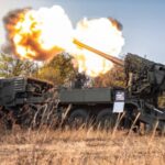 Генштаб: за минулу добу на фронті відбулося 148 боєзіткнень, Покровський напрямок – найважчий