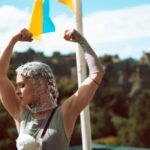 Український театр «Нафта» на Edinburgh Festival Fringe: про досвід, місію та боротьбу за культурну присутність