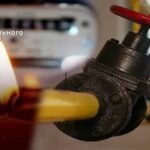 Спротив: через кризу з водопостачанням опалювальний сезон на ТОТ України під загрозою зриву