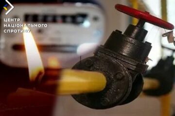 Спротив: через кризу з водопостачанням опалювальний сезон на ТОТ України під загрозою зриву
