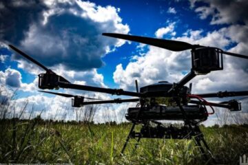 На Покровському напрямку російські загарбники здійснили сьогодні майже половину атак, ‒ Генштаб
