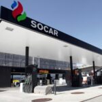 Уночі Росія атакувала в Одеській області об’єкти SOCAR. Спікер ВР обговорив це з колегою з Азербайджану