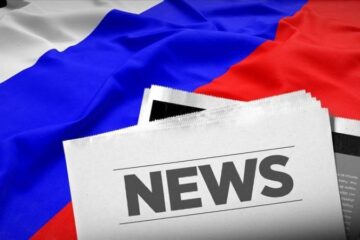 Латвія заблокувала доступ до дев’яти сайтів, які розповсюджують російську пропаганду