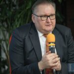 Віцепрем’єр з питань євроантлантичної інтеграції вважає, що нинішні перемовини Зеленського з Трампом будуть “креативними”