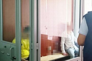 На Черкащині до 15 років тюрми засудили агента ФСБ, який організував серію підпалів