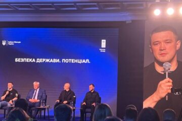 Федоров: Уряд запускає грантові програми для виробництва вибухівки, автономних дронів і ракет