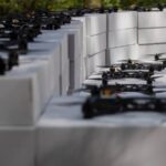 Київ передав ЗСУ ще 6 тисяч дронів