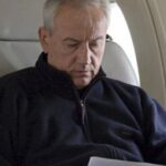 NGL: колишній український олігарх Димінський, якого 8 років шукають за смертельну ДТП, веде комфортне життя в Європі