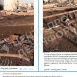 ЦПД: Кремль поширює фейк нібито Україна “розпалює ворожнечу” між РФ та Азербайджаном