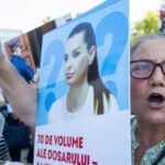 Підпалити Буджак. Неспокійна Гагаузія напередодні парламентських виборів у Молдові
