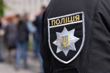 Нацполіція проводить досудове розслідування щодо звинувачень актора Костянтина Темляка у домашньому насильстві