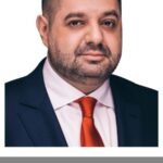 ​Апеляція ВАКС скасувала рішення про зняття підозри з екснардепа Грановського
