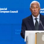 Кошта: ЄС об’єднався довкола підтримки України і має намір тиснути на РФ