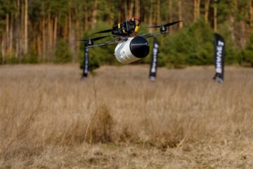 ​​​​​За добу підрозділи угруповання СБС уразили 760 цілей росіян