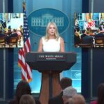 Трамп остаточно відкинув можливість відправки американських військ в Україну
