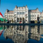 Лідер угорської опозиції виступив за зустріч Зеленського і Путіна в Будапешті