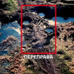 ​За добу оборонці ліквідували 920 окупантів